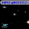 6dFGS gJ015112.2-264613