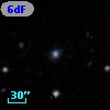 6dFGS gJ233220.3-340249