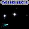 TYC 3863-1397-1