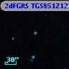 2dFGRS TGS851Z123