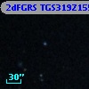 2dFGRS TGS319Z155