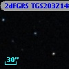 2dFGRS TGS203Z148