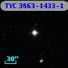 TYC 3863-1433-1