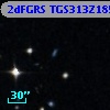 2dFGRS TGS313Z185