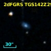 2dFGRS TGS142Z295