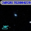 2dFGRS TGS004Z291