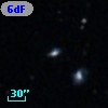 6dFGS gJ234620.7-301056