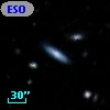 ESO 408-4