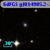 6dFGS gJ014905.2-283357