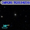 2dFGRS TGS534Z314