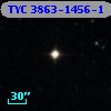 TYC 3863-1456-1