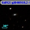 6dFGS gJ040918.2-535935