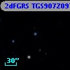 2dFGRS TGS907Z097