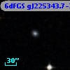 6dFGS gJ225343.7-325619