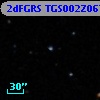 2dFGRS TGS002Z067