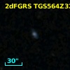 2dFGRS TGS564Z320