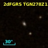 2dFGRS TGN278Z123