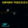 2dFGRS TGS151Z199