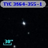TYC 3864-355-1