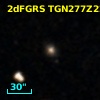 2dFGRS TGN277Z229