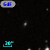 6dFGS gJ230939.5-342635