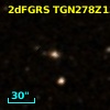 2dFGRS TGN278Z133