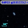 6dFGS gJ115223.2-050138