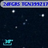 2dFGRS TGN399Z175