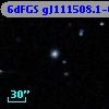 6dFGS gJ111508.1-041630