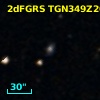 2dFGRS TGN349Z202