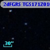 2dFGRS TGS171Z010