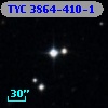 TYC 3864-410-1