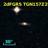 6dFGS gJ102021.3-040359