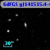 6dFGS gJ141515.4-031048