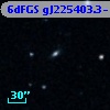 6dFGS gJ225403.3-172516
