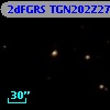 2dFGRS TGN202Z275