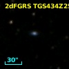 2dFGRS TGS434Z256