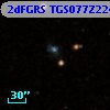 2dFGRS TGS077Z224