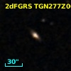 2dFGRS TGN277Z060