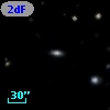 6dFGS gJ015116.8-264530