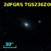 2dFGRS TGS236Z087