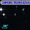2dFGRS TGS851Z113