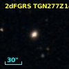6dFGS gJ142149.7-004639