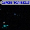 2dFGRS TGS489Z172