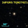 2dFGRS TGN276Z141