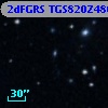 2dFGRS TGS820Z486