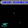 2dFGRS TGS840Z190