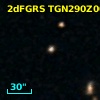 2dFGRS TGN290Z006