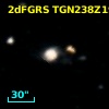 2dFGRS TGN238Z195
