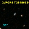 2dFGRS TGS486Z301